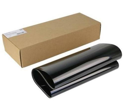 Узел переноса Canon FL0-0222-000