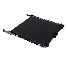 Узел переноса Canon FM1-A605-020