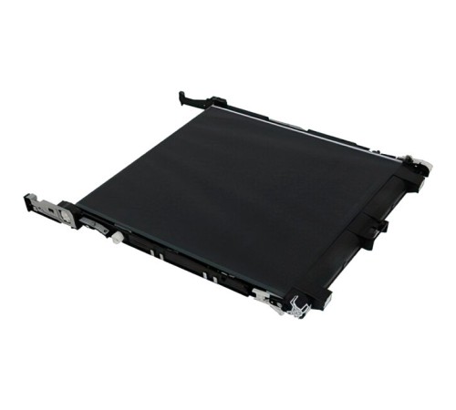 Узел переноса Canon FM1-A605-020