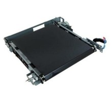 Узел переноса Canon FM0-1765