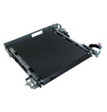 Узел переноса Canon FM0-1765