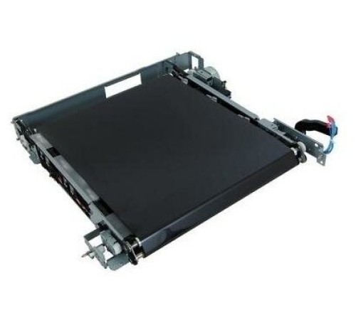 Узел переноса Canon FM0-1765