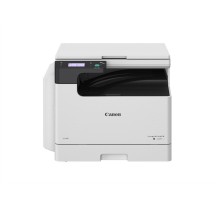 МФУ лазерное Canon imageRUNNER iR2224 (5942C001)