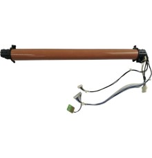 Фьюзер Canon FM1-N255-010