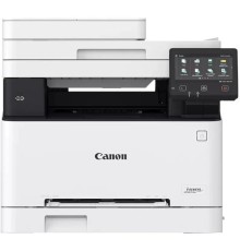 МФУ лазерное Canon i-SENSYS MF657Cdw (5158C001)