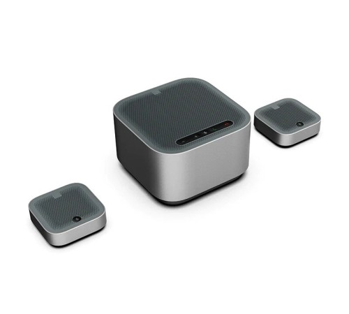 Спикерфон Rocware A10