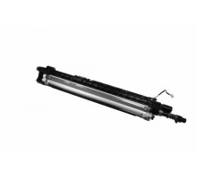 Блок проявки Samsung JC96-12520A