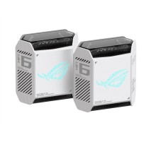 Маршрутизатор Asus ROG GT6 B-2-PK (90IG07F0-MU9A40)