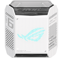 Маршрутизатор Asus ROG GT6 W-1-PK (90IG07F0-MU9A30)