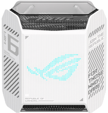 Маршрутизатор Asus ROG GT6 W-1-PK (90IG07F0-MU9A30)