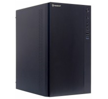 Компьютер Raskat Standart 500 (STANDART50098700)