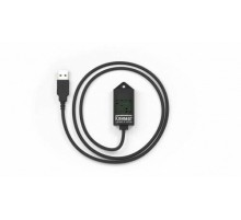 Плата Hiden ДОС Климат 1.0