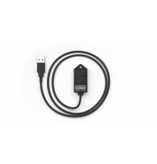 Плата Hiden ДОС Климат 1.0