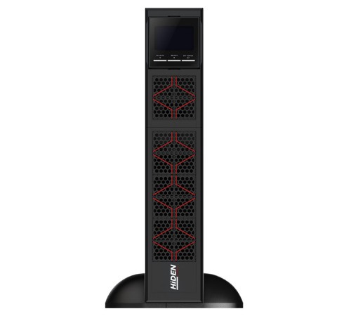 ИБП Hiden ULPS1500RM