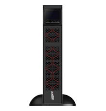 ИБП Hiden ULPS2000RM