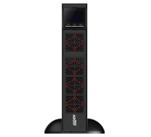 ИБП Hiden ULPS2500RM