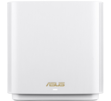 Маршрутизатор Asus XT9 W-1-PK (90IG0740-MO3B60)