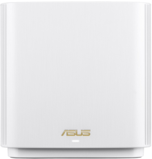 Маршрутизатор Asus XT9 W-1-PK (90IG0740-MO3B60)