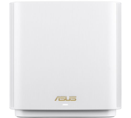 Маршрутизатор Asus XT9 W-1-PK (90IG0740-MO3B60)