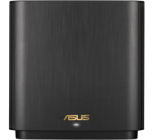 Маршрутизатор Asus XT9 B-1-PK (90IG0740-MO3B50)