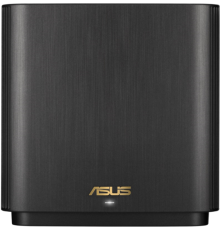 Маршрутизатор Asus XT9 B-1-PK (90IG0740-MO3B50)