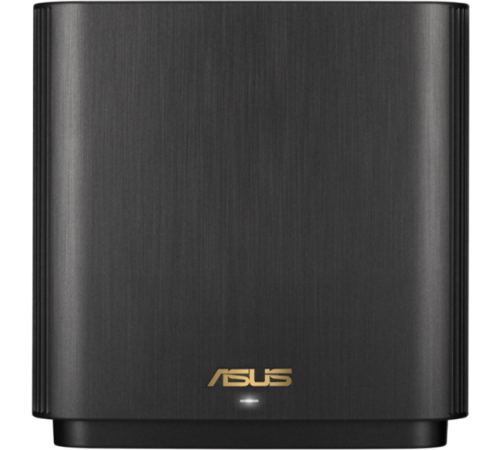 Маршрутизатор Asus XT9 B-1-PK (90IG0740-MO3B50)