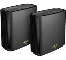 Маршрутизатор Asus XT9 B-2-PK (90IG0740-MO3B30)