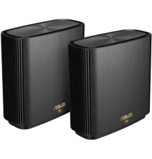 Маршрутизатор Asus XT9 B-2-PK (90IG0740-MO3B30)
