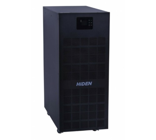 ИБП Hiden KLPS2200RM