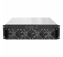 Силовой модуль Hiden HEPM5X