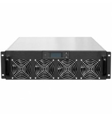 Силовой модуль Hiden HEPM5X