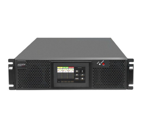 Байпас Hiden Bypass-HR3300CL