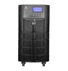 ИБП Hiden HE31015XL