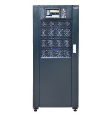 ИБП Hiden HE31020XL