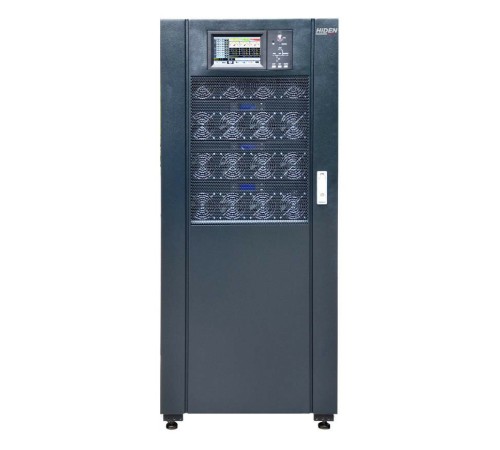 ИБП Hiden HE31020XL