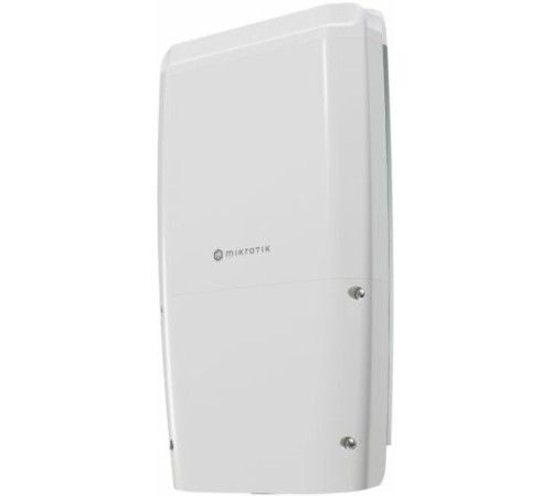 Коммутатор MikroTik CRS305-1G-4S+OUT