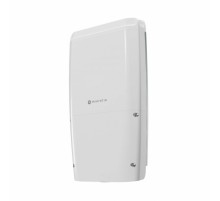 Коммутатор MikroTik CRS504-4XQ-OUT