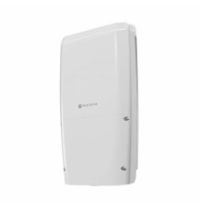 Коммутатор MikroTik CRS504-4XQ-OUT
