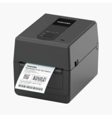 Принтер этикеток Toshiba BV420D (18221168951CH)
