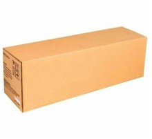 Сервисный комплект Lexmark 41X3883