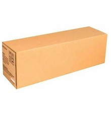 Сервисный комплект Lexmark 41X3883