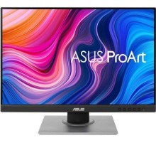 Монитор Asus ProArt PA248CRV (90LM05K0-B01K70)