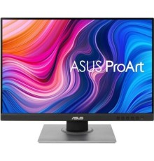 Монитор Asus ProArt PA248CRV (90LM05K0-B01K70)