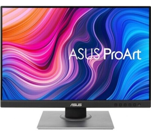 Монитор Asus ProArt PA248CRV (90LM05K0-B01K70)