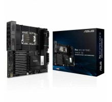 Материнская плата Asus PRO WS W790E-SAGE SE (90MB1C20-M0EAY0)