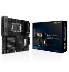 Материнская плата Asus PRO WS W790E-SAGE SE (90MB1C20-M0EAY0)