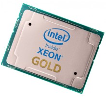 Процессор Intel Xeon Gold 6338N OEM (CD8068904722302)