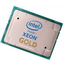 Процессор Intel Xeon Gold 6338N OEM (CD8068904722302)