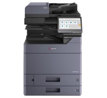 МФУ лазерное Kyocera TASKalfa 4054ci (1102YN3NL0)