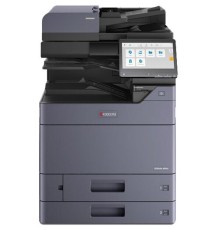 МФУ лазерное Kyocera TASKalfa 4054ci (1102YN3NL0)